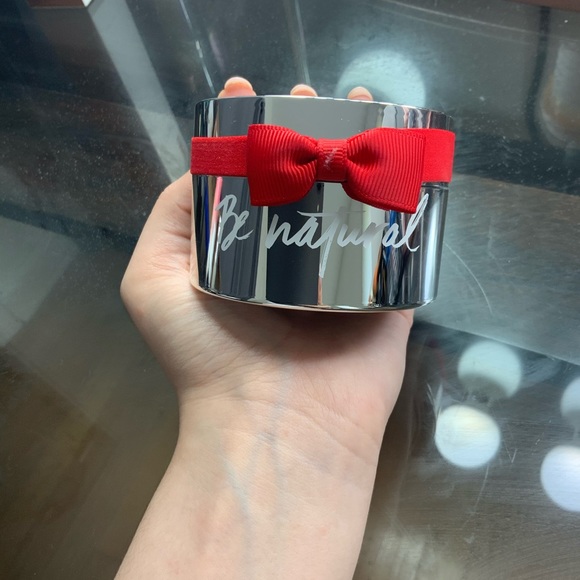 Limited Edition Bare Minerals Holiday Mineral Veil